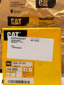CAT Seal GP Duo 340-8206