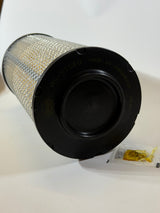 View image 3