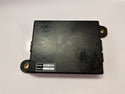 UNICARRIERS Control Module Assy 29310 GG20B for Nissan Forklift
