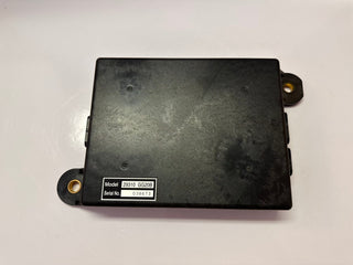 UNICARRIERS Control Module Assy 29310 GG20B for Nissan Forklift