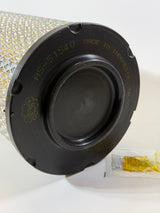 View image 4