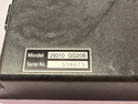 UNICARRIERS Control Module Assy 29310 GG20B for Nissan Forklift