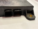 UNICARRIERS Control Module Assy 29310 GG20B for Nissan Forklift