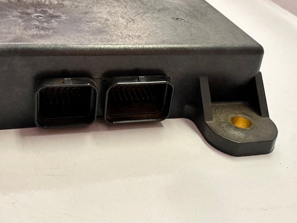 UNICARRIERS Control Module Assy 29310 GG20B for Nissan Forklift