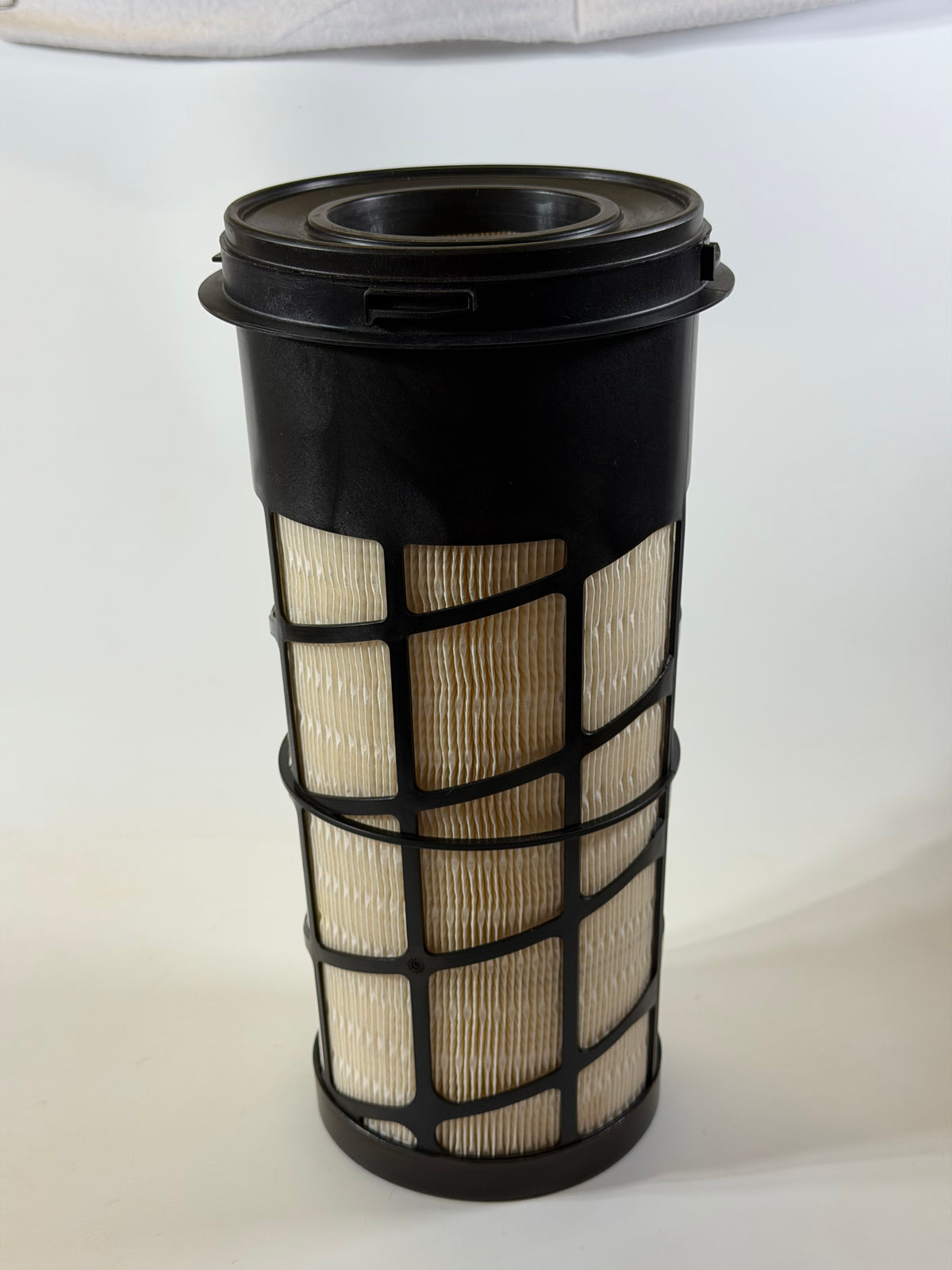Donaldson P609221 Konepac Primary Air Filter