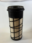 P609221 Donaldson Primary Air filter, Konepac