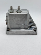 View image 3