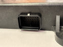 UNICARRIERS Control Module Assy 29310 GG20B for Nissan Forklift