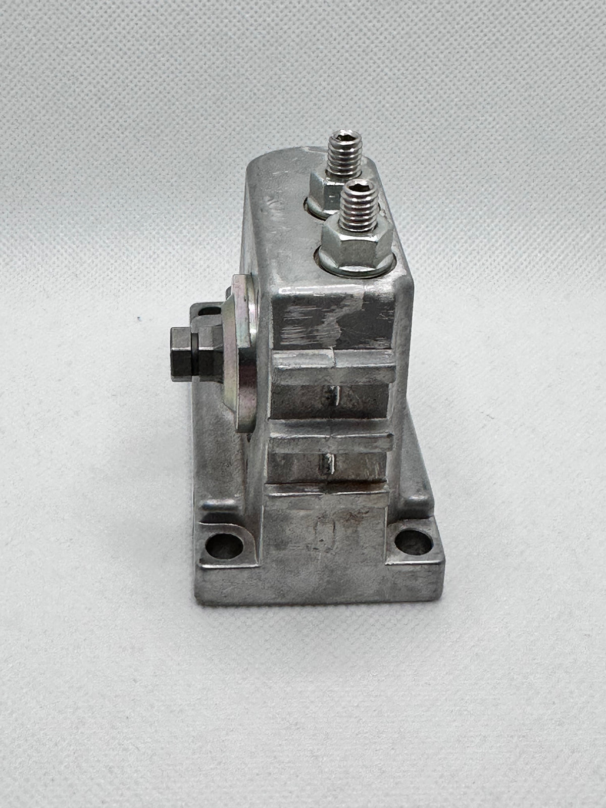 Danfoss 157B3173 PVM ALI Mechanical Control / Valve Lever Kit, Without Handle