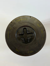 View image 4
