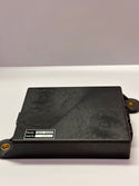 UNICARRIERS Control Module Assy 29310 GG20B for Nissan Forklift
