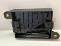 UNICARRIERS Control Module Assy 29310 GG20B for Nissan Forklift