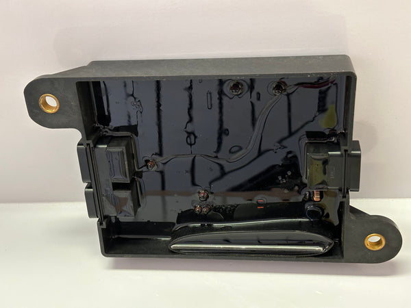 UNICARRIERS Control Module Assy 29310 GG20B for Nissan Forklift
