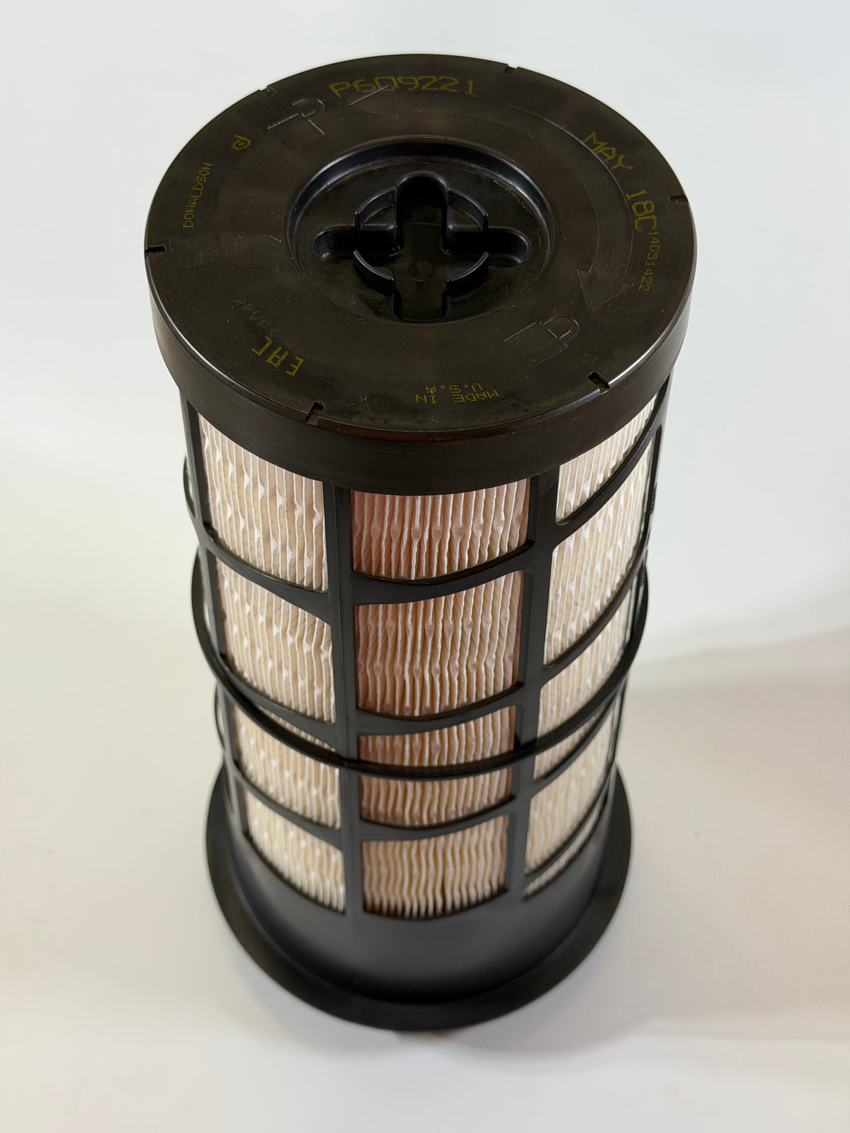 Donaldson P609221 Konepac Primary Air Filter