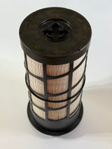 View image 3