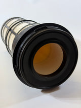 View image 2