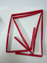 View image 3