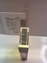 View image 4