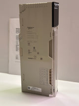 View image 1