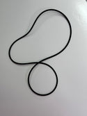 Atlas Copco 0663927700 O-Ring