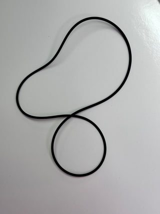 Atlas Copco 0663927700 O-Ring