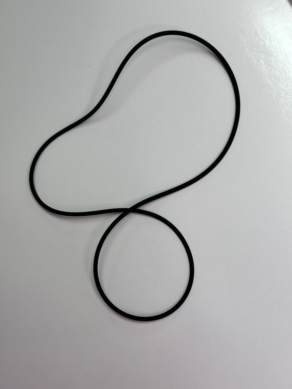 Atlas Copco 0663927700 O-Ring