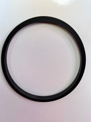 Atlas Copco 0666800010 Axial Seal