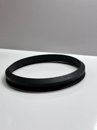 Atlas Copco 0666800010 Axial Seal