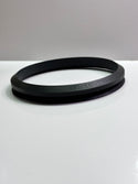 Atlas Copco 0666800010 Axial Seal