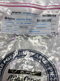 Atlas Copco 0666800010 Axial Seal