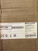 BTL15NH Balluff BTL7-E501-M0150-P-S32 Linear Sensor