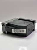 Danfoss 157B4902 24V PVEO Electronic Actuator 11166837