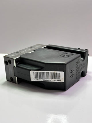 Danfoss 157B4902 24V PVEO Electronic Actuator 11166837