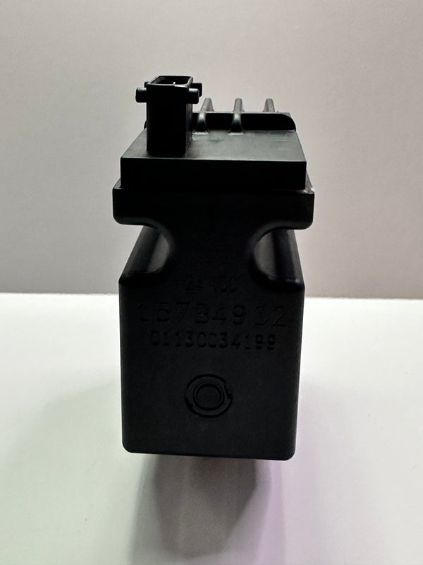 Danfoss 157B4902 24V PVEO Electronic Actuator 11166837