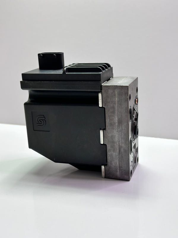 Danfoss 157B4902 24V PVEO Electronic Actuator 11166837