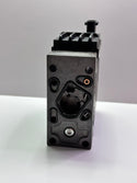 Danfoss 157B4902 24V PVEO Electronic Actuator 11166837