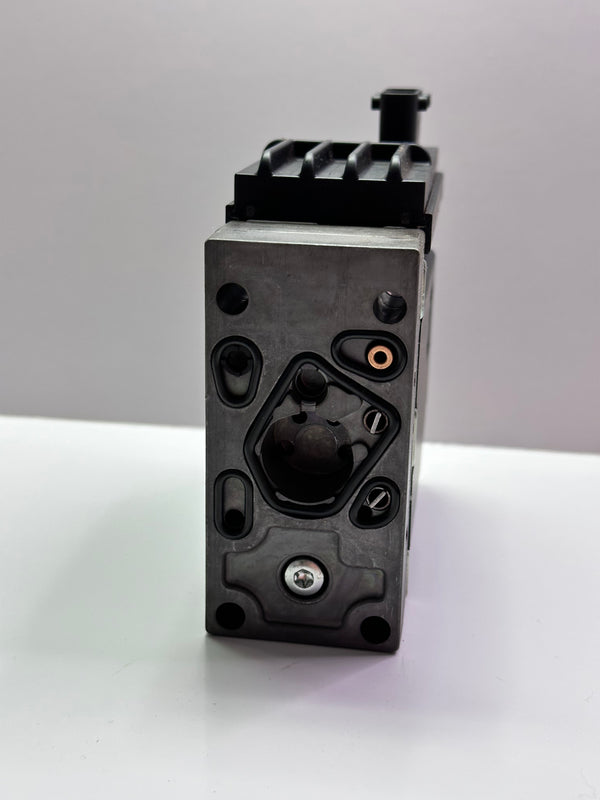 Danfoss 157B4902 24V PVEO Electronic Actuator 11166837