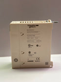 Schneider Electric BMXAMO0410 PLC Isolated Analogue Output Module - 4 Outputs
