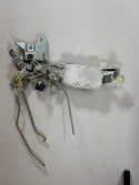 Toyota 69690-26190 Control Assembly, Back Door Remote
