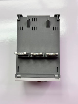 TK-95a 54~75A Thermal Overload Relay 820847