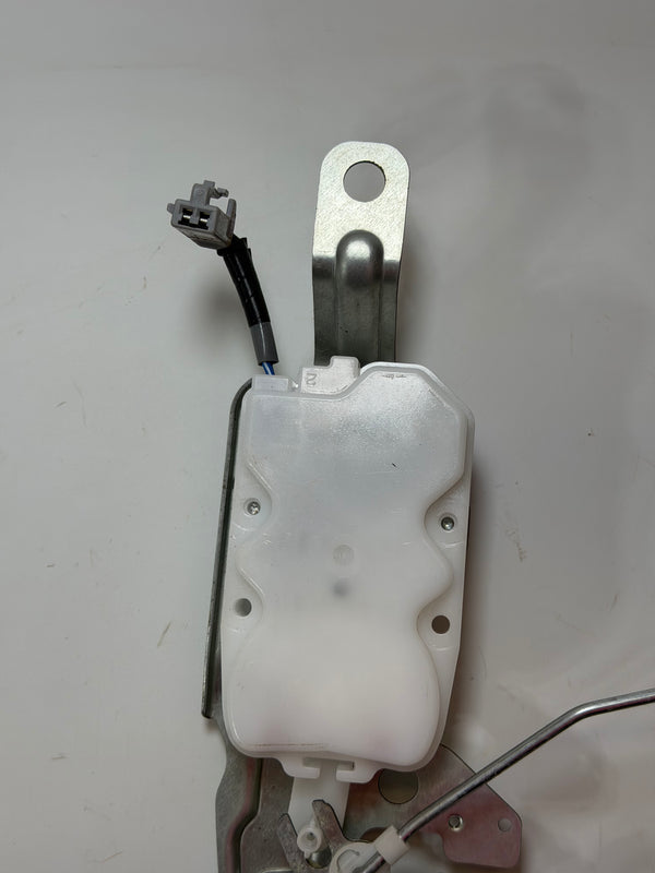 Toyota 69690-26190 Control Assembly, Back Door Remote