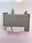 TK-95a 54~75A Thermal Overload Relay 820847