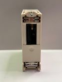 Schneider Electric BMXAMO0410 PLC Isolated Analogue Output Module - 4 Outputs