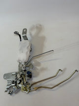 View image 2