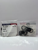 Danfoss 157B8999 Seal Kit PVG32