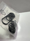 Danfoss 157B8999 Seal Kit PVG32