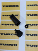 Turck B8151-0/PG9, Field-Wireable Connector - 6904604