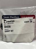 Danfoss 157B8999 Seal Kit PVG32