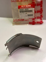 View image 3