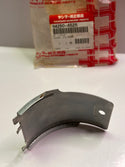 Yanmar 114250-45211 Cover, Cylinder